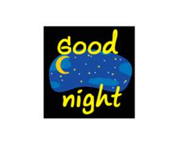 Sapling V.Dookdik sticker #11932282