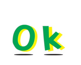 Sapling V.Dookdik sticker #11932290