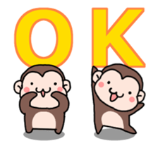 Sticker of fotsal for Private entry sticker #11933800