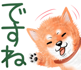 nuisiba summer sticker #11934473