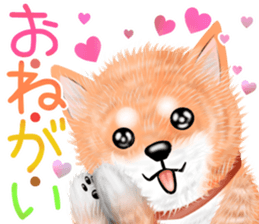 nuisiba summer sticker #11934486