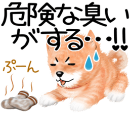 nuisiba summer sticker #11934494