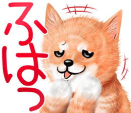 nuisiba summer sticker #11934506