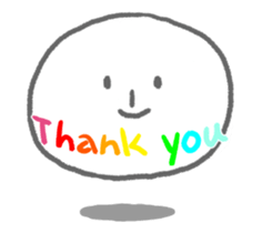 POYO animation sticker #11934678