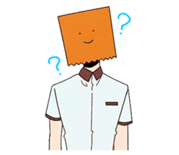 KoeKoi sticker #11934816