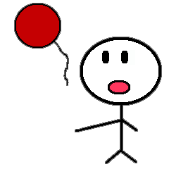 Mr. Kangpla is Moving