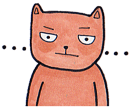 CatZy sticker #11935866