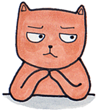 CatZy sticker #11935868