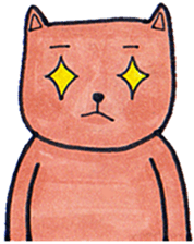CatZy sticker #11935871