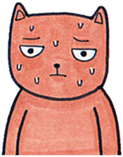 CatZy sticker #11935872