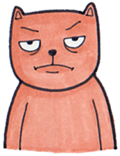 CatZy sticker #11935880