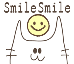 girlish cats. sticker #11935950