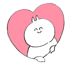 annoy cat 2 sticker #11936221