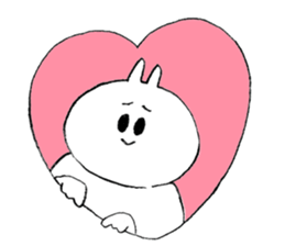 annoy cat 2 sticker #11936222