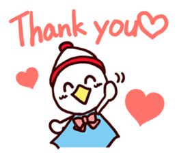 I MESSE 4 sticker #11937022