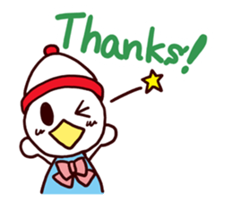 I MESSE 4 sticker #11937041