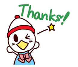 I MESSE 4 sticker #11937041