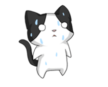 nori-motti sticker #11937381