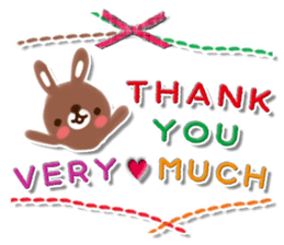 Adult Women's cute Sticker sticker #11937780