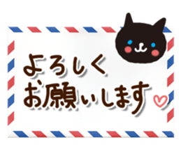 Adult Women's cute Sticker sticker #11937794