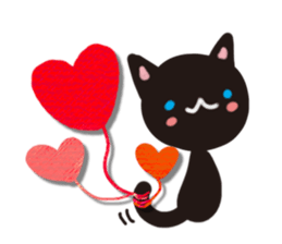 Adult Women's cute Sticker sticker #11937808