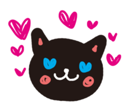 Adult Women's cute Sticker sticker #11937810