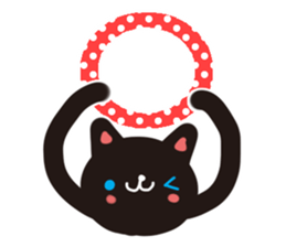 Adult Women's cute Sticker sticker #11937813