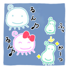 Koo chan2