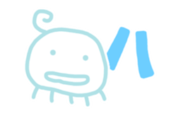 Koo chan2 sticker #11937994