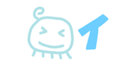 Koo chan2 sticker #11937998