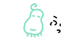 Koo chan2 sticker #11937999