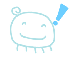 Koo chan2 sticker #11938002