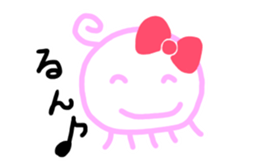 Koo chan2 sticker #11938004