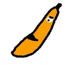 kab monster sticker #11938604