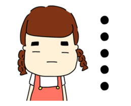 EVERYTHING WILL BE FAT 2 sticker #11938847