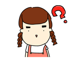 EVERYTHING WILL BE FAT 2 sticker #11938849