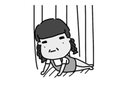 EVERYTHING WILL BE FAT 2 sticker #11938852