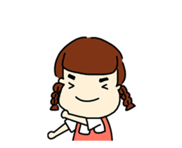 EVERYTHING WILL BE FAT 2 sticker #11938865