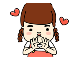 EVERYTHING WILL BE FAT 2 sticker #11938867