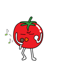 Sticker to be sent to the arai 3(world sticker #11939398