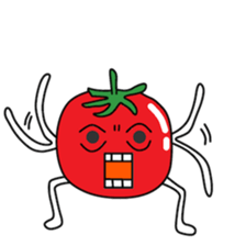 Sticker to be sent to the arai 3(world sticker #11939399