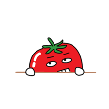 Sticker to be sent to the arai 3(world sticker #11939400