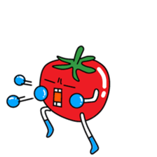 Sticker to be sent to the arai 3(world sticker #11939401