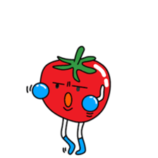 Sticker to be sent to the arai 3(world sticker #11939402