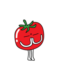 Sticker to be sent to the arai 3(world sticker #11939403