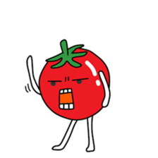 Sticker to be sent to the arai 3(world sticker #11939405