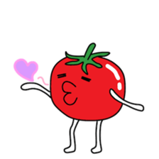 Sticker to be sent to the arai 3(world sticker #11939406