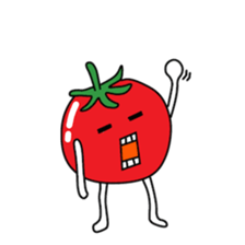 Sticker to be sent to the arai 3(world sticker #11939407