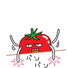 Sticker to be sent to the arai 3(world sticker #11939408