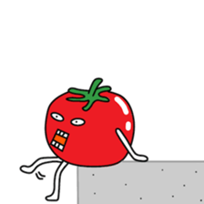 Sticker to be sent to the arai 3(world sticker #11939409